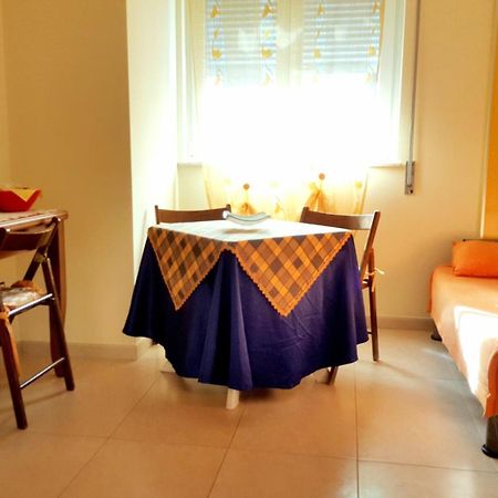 B&B La Villetta Gela Room photo